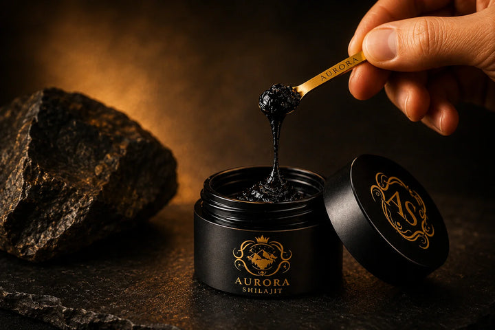 wie-waehlt-man-hochwertiges-shilajit-aus