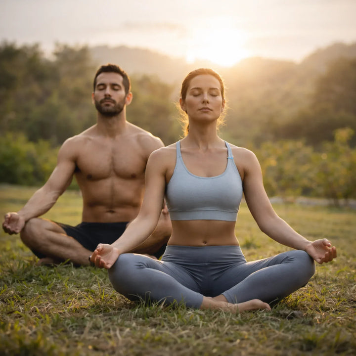 Shilajit: origen, uso tradicional y características